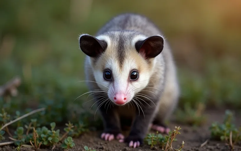 Professional Possum Box Installation Services Mango Hill